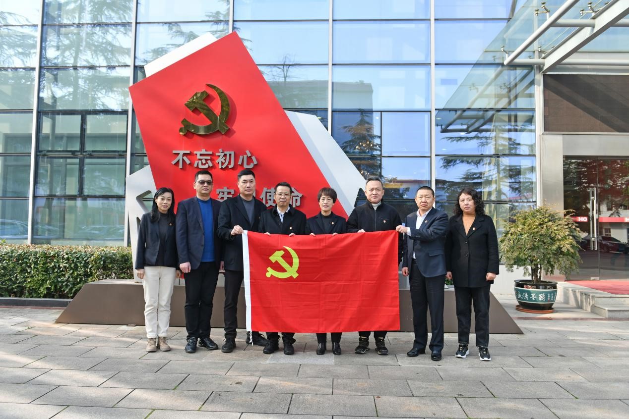 w66國際居家021 w66國際居家021