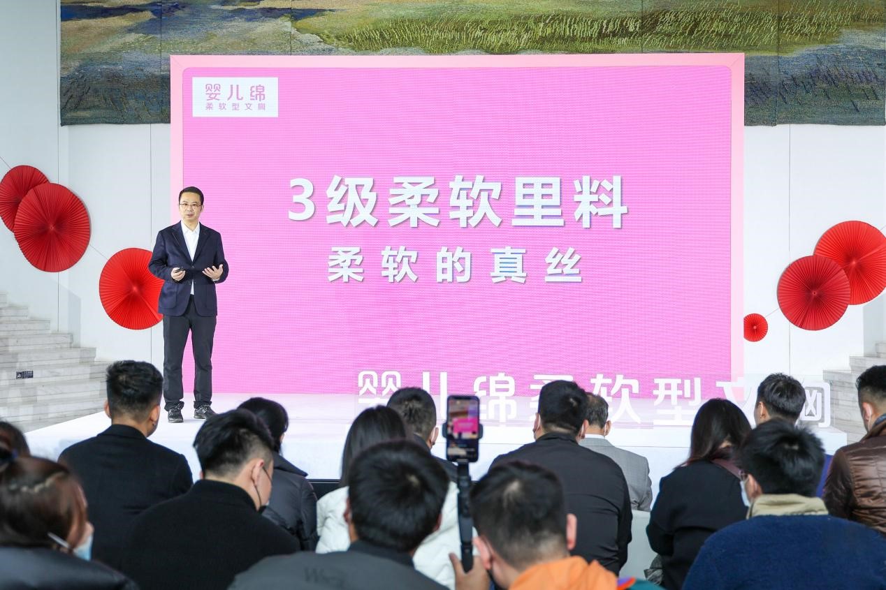 w66國際居家022 w66國際居家022