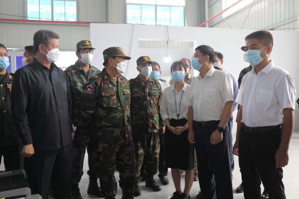 西港特區(qū)公司先鋒團(tuán)隊4 西港特區(qū)公司先鋒團(tuán)隊4