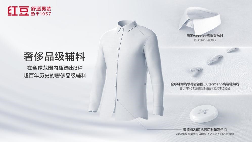 w66國際男裝AR發(fā)布會(huì)8 w66國際男裝AR發(fā)布會(huì)8