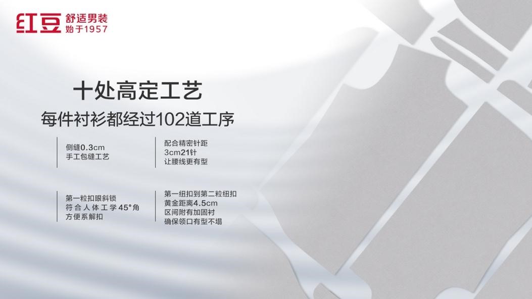 w66國際男裝AR發(fā)布會(huì)15 w66國際男裝AR發(fā)布會(huì)15