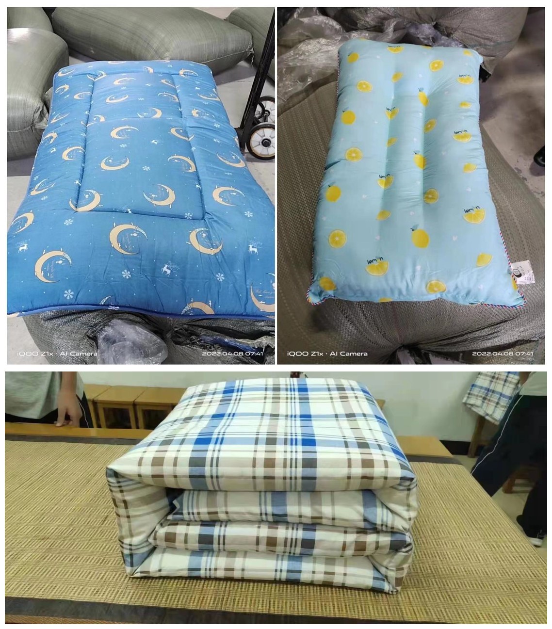 上海黨支部11 上海黨支部11