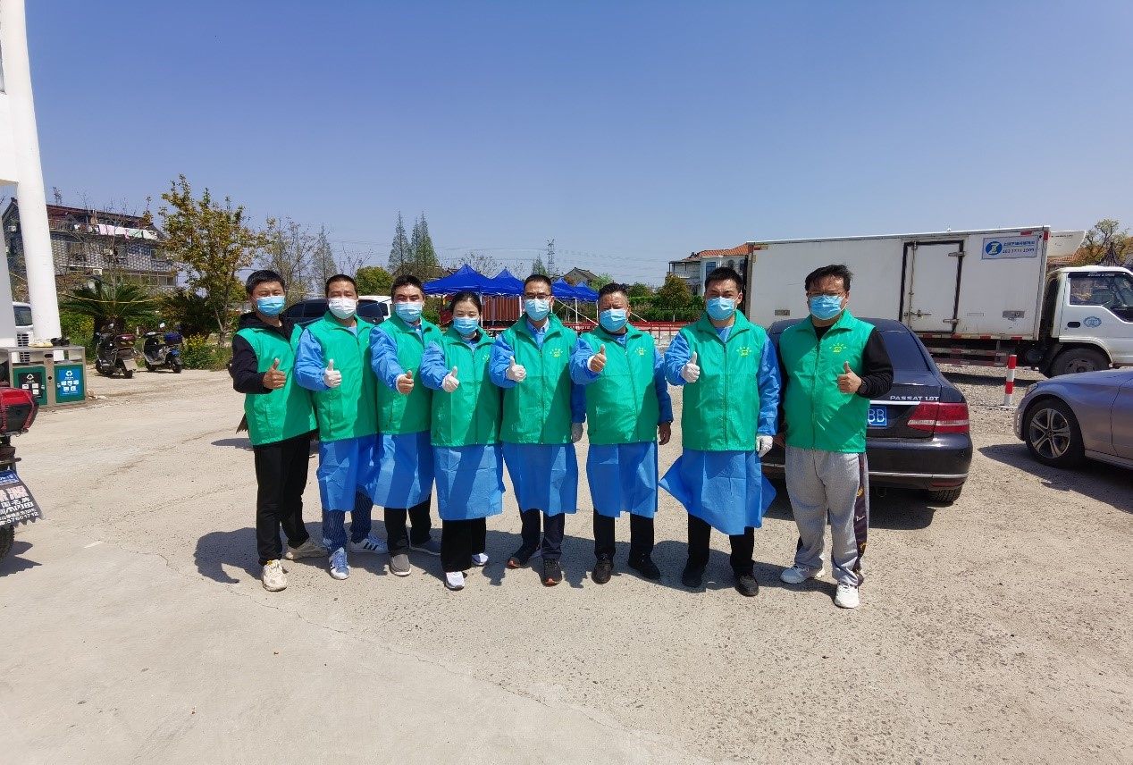 上海黨支部10 上海黨支部10