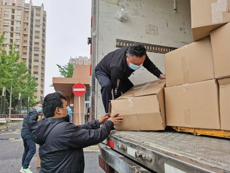 上海黨支部26 上海黨支部26