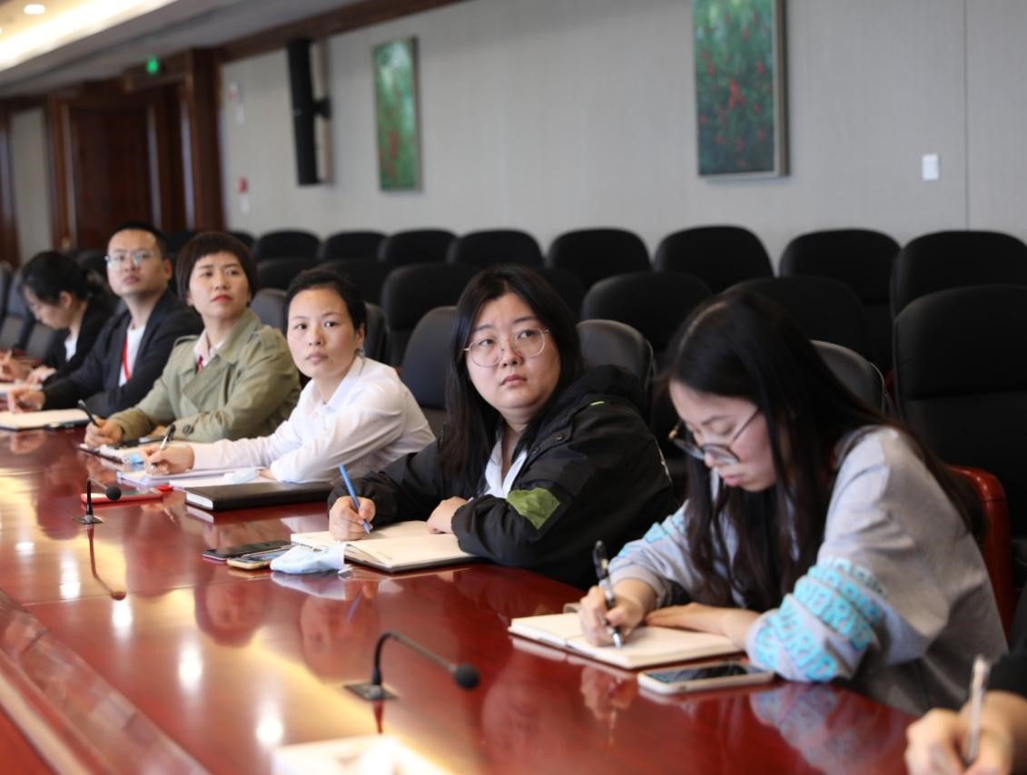 青年運動史專題學習4 青年運動史專題學習4