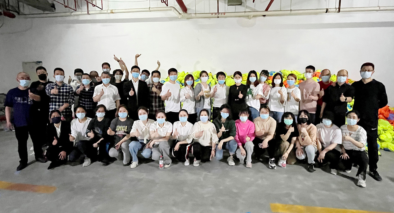 w66國際國際戰疫1 w66國際國際戰疫1