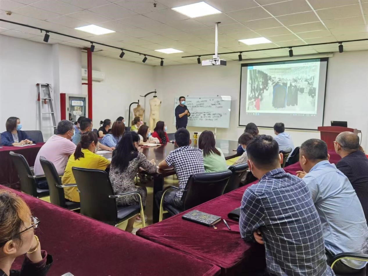 w66國際國際戰疫5 w66國際國際戰疫5