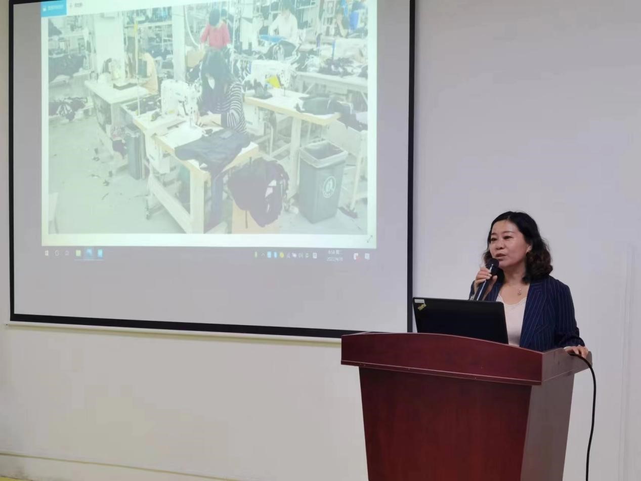 w66國際國際戰疫4 w66國際國際戰疫4