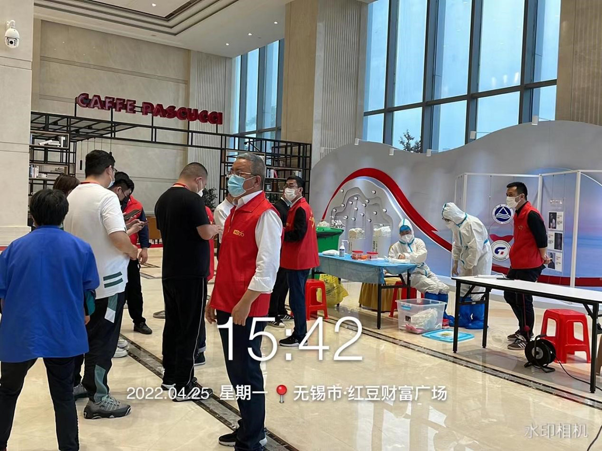 w66國際國際戰疫2 w66國際國際戰疫2