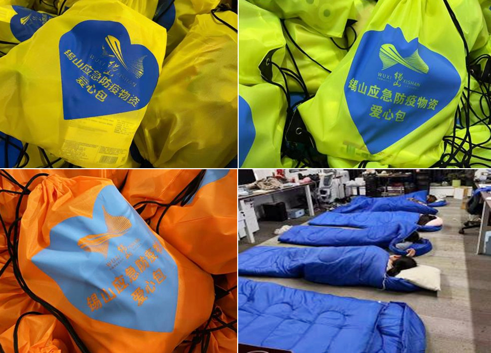 w66國際國際戰疫6 w66國際國際戰疫6