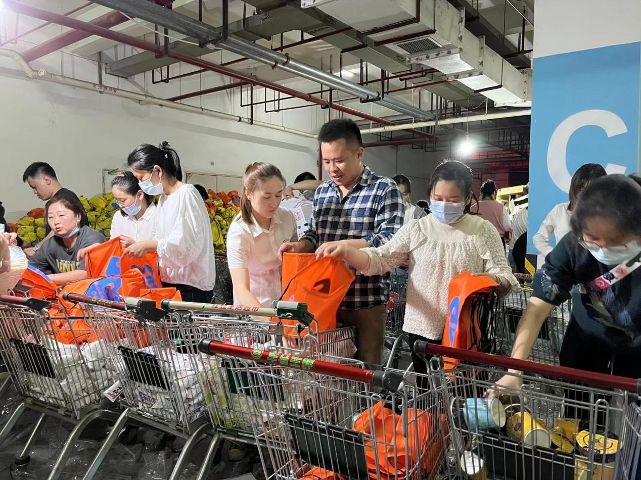 w66國際國際戰疫8 w66國際國際戰疫8