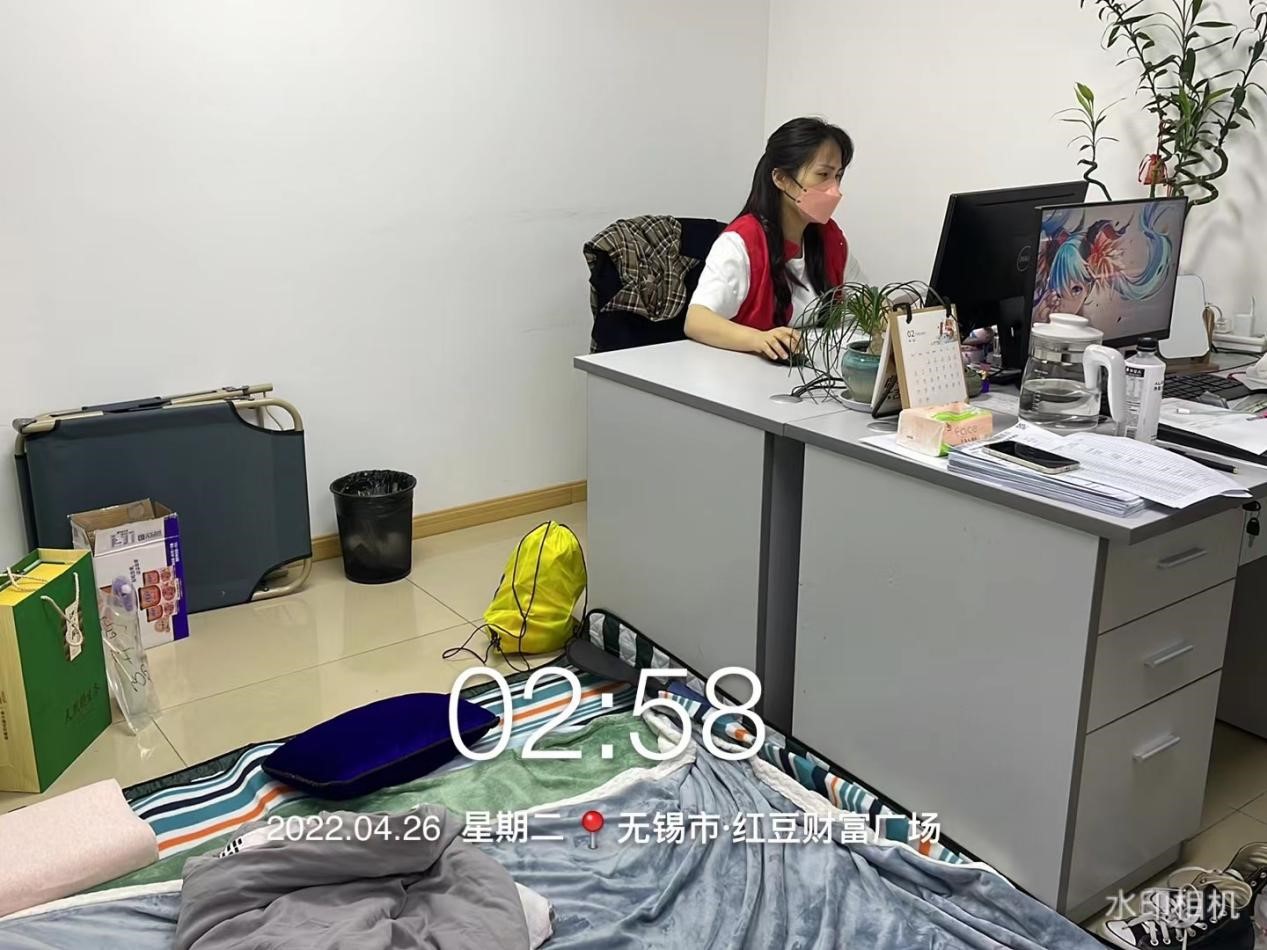 w66國際國際戰疫3 w66國際國際戰疫3