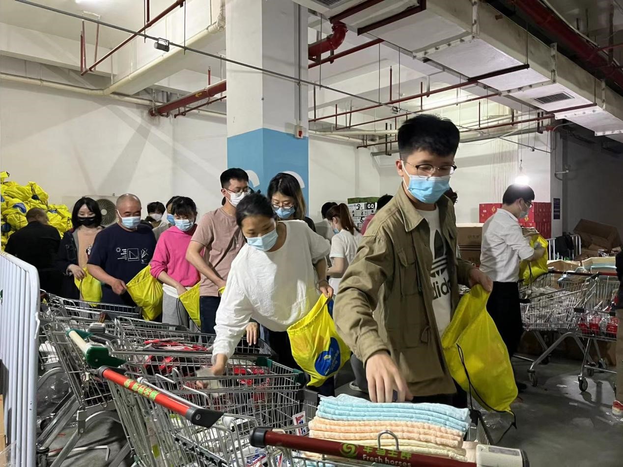 w66國際國際戰疫7 w66國際國際戰疫7