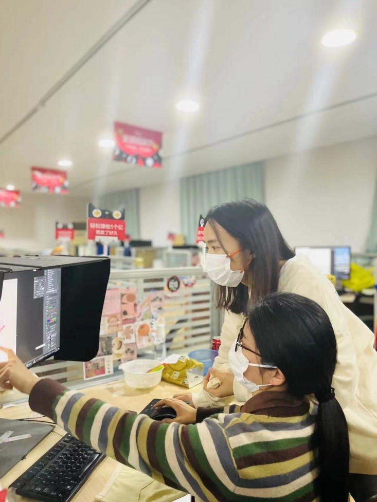 張稱華2 張稱華2