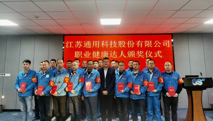 陳千里2 陳千里2