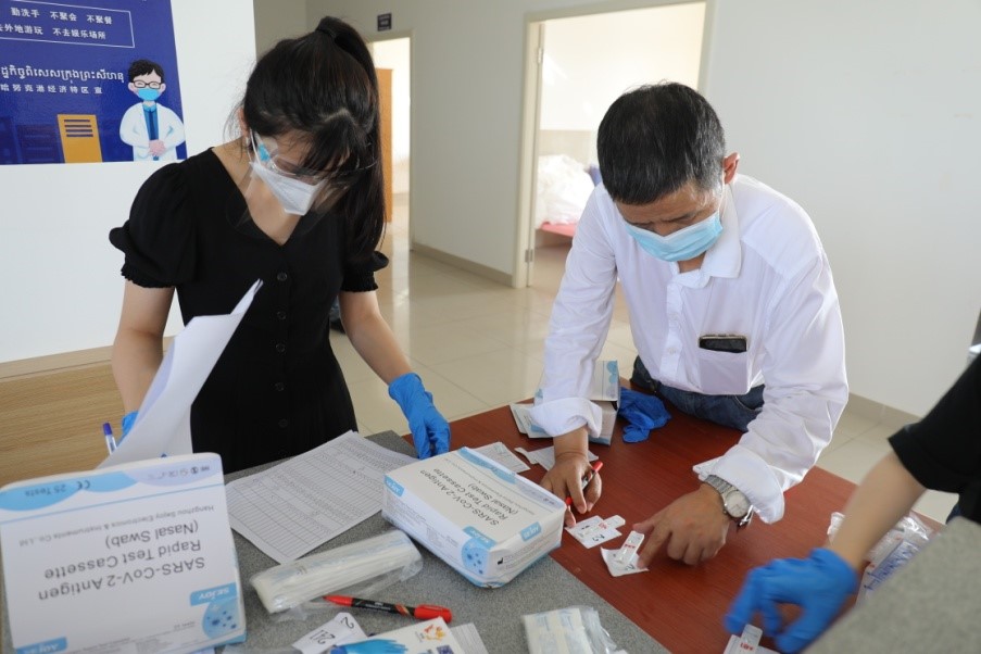 周繞青5 周繞青5