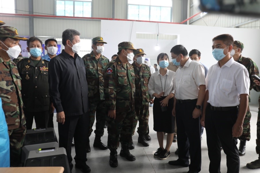 周繞青2 周繞青2