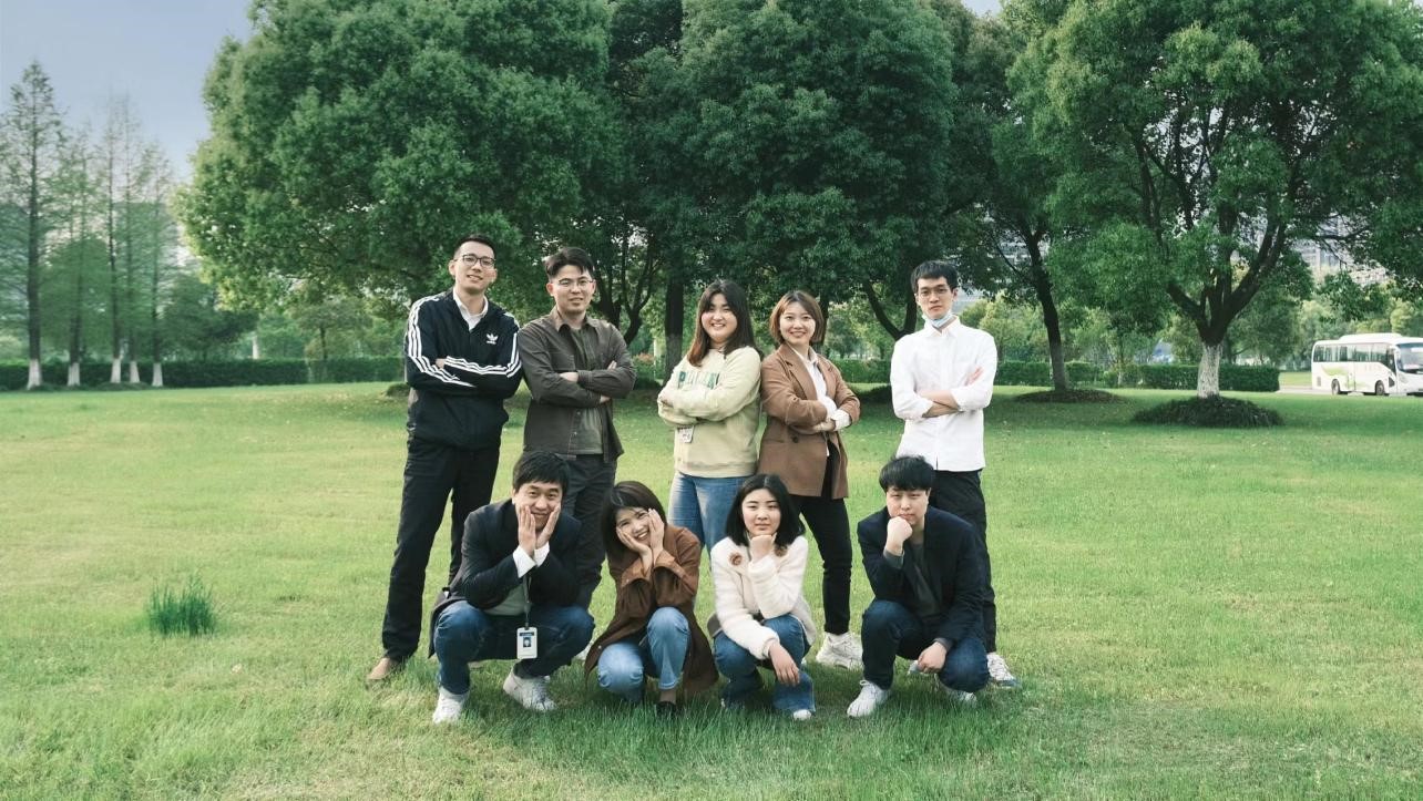 陳俊杰2 陳俊杰2