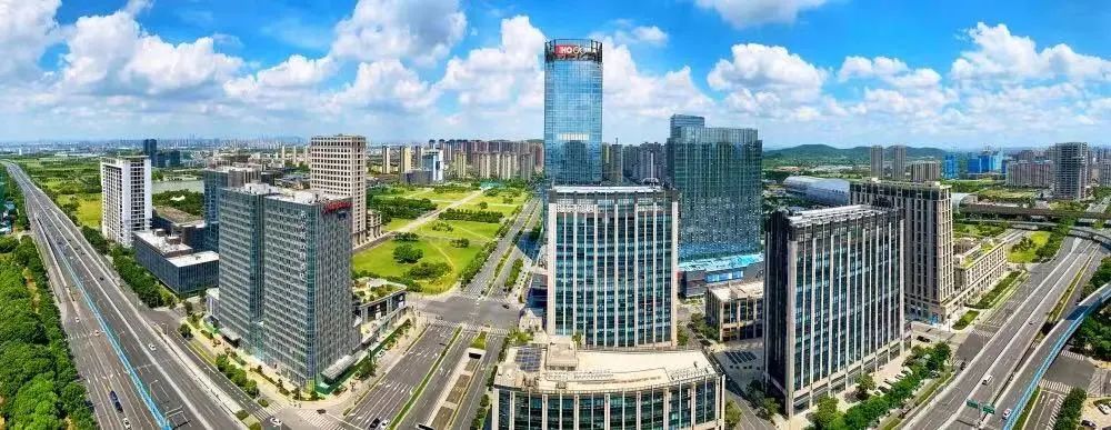 w66國(guó)際財(cái)富廣場(chǎng)