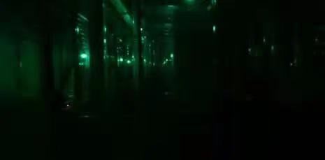 通用05263 通用05263