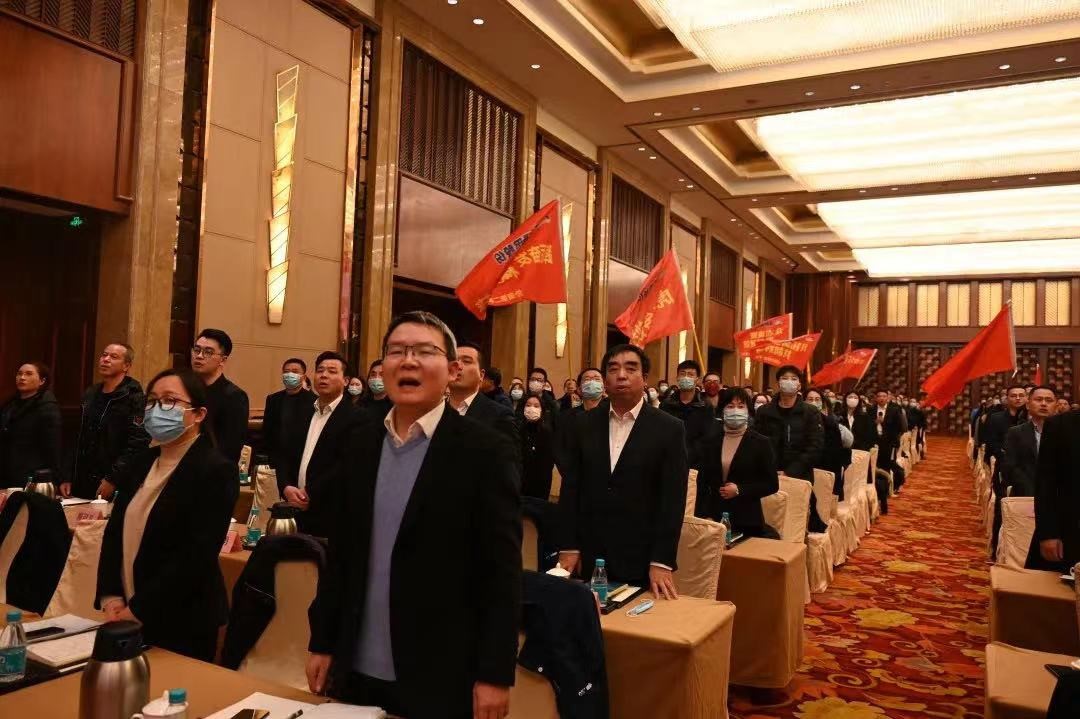 通用股份黨委2 通用股份黨委2