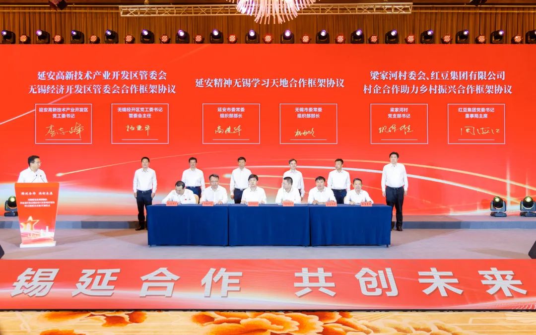 微信圖片_20220702151854 微信圖片_20220702151854