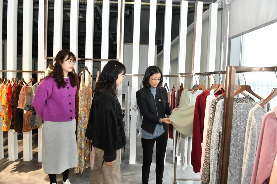 阿福外貿黨支部4 阿福外貿黨支部4