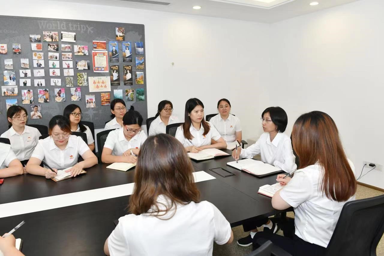 阿福外貿黨支部2 阿福外貿黨支部2