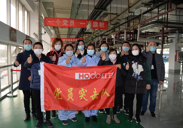 WechatIMG354 WechatIMG354