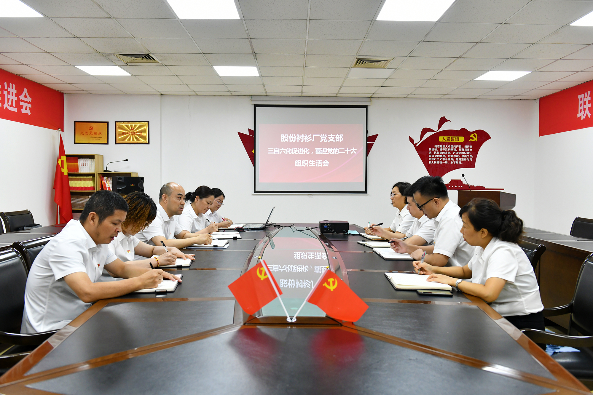 WechatIMG353 WechatIMG353