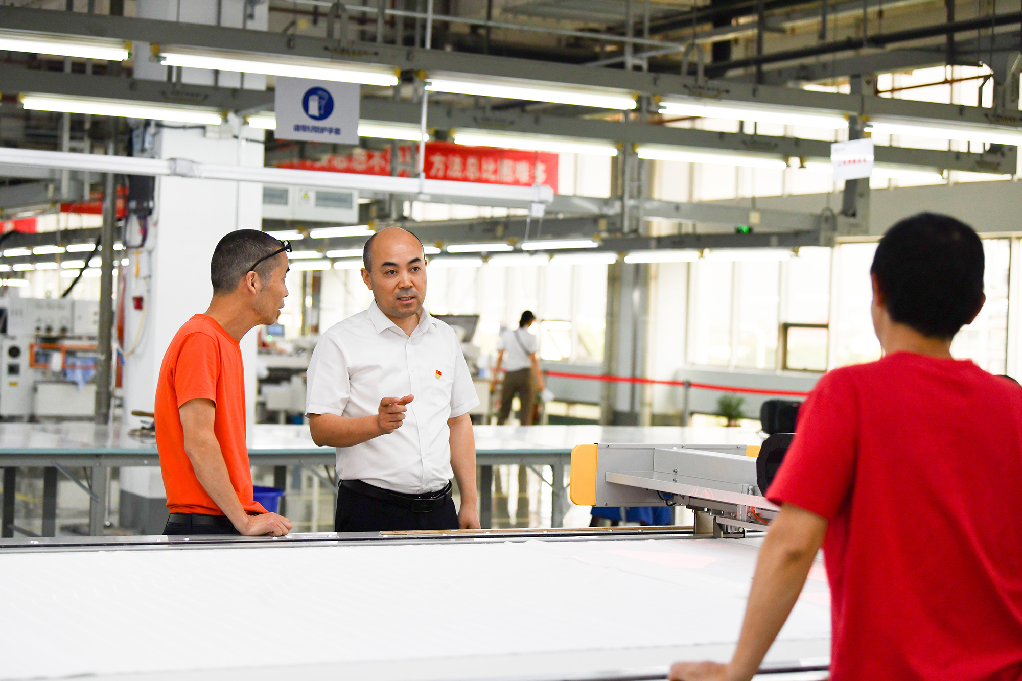 WechatIMG351 WechatIMG351