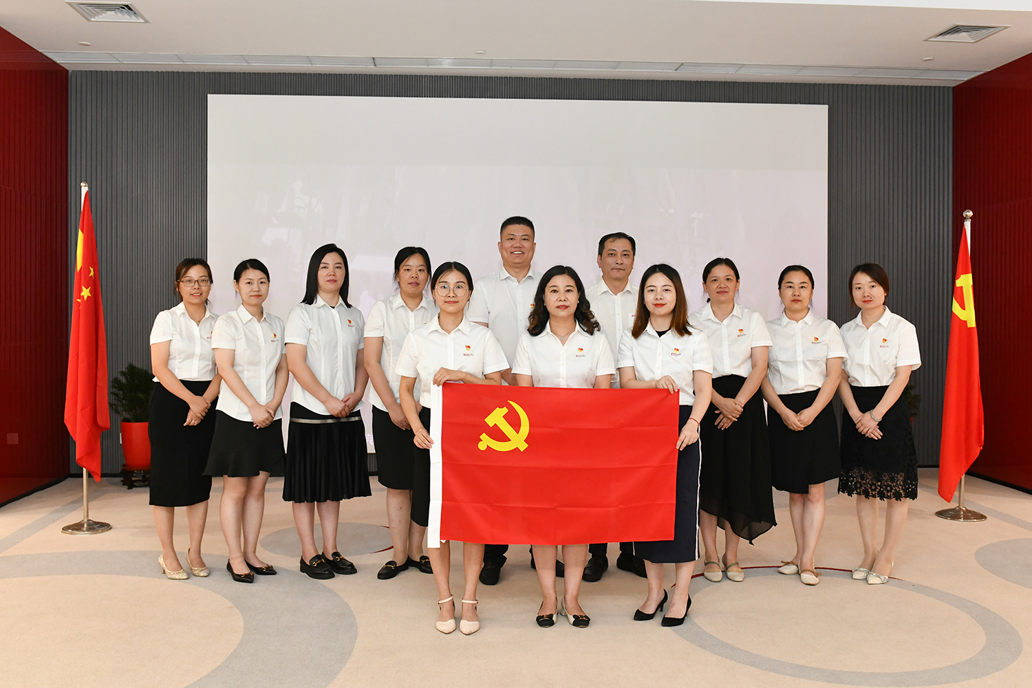 WechatIMG88 WechatIMG88