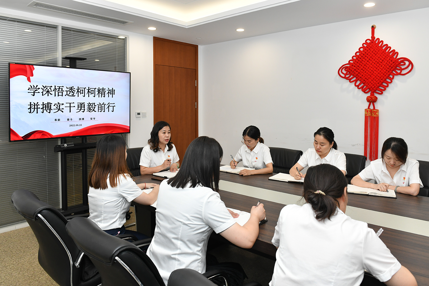 WechatIMG923 WechatIMG923