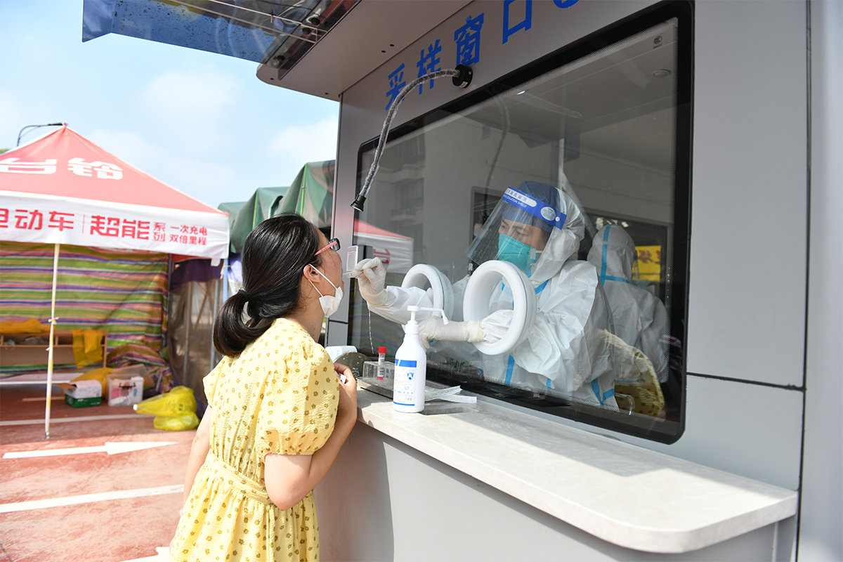 WechatIMG373 WechatIMG373