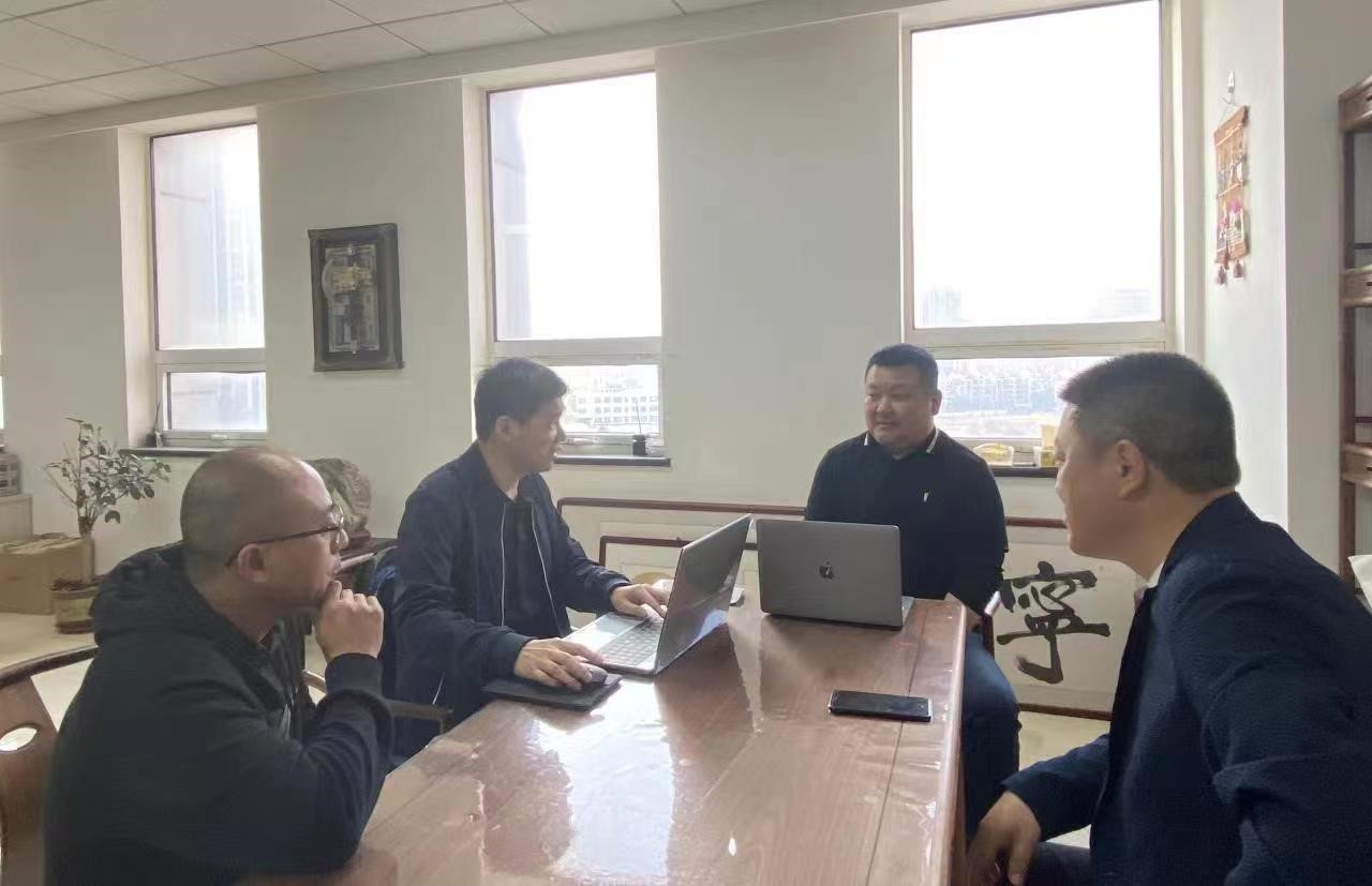 通用股份國內(nèi)外貿(mào)黨支部2 通用股份國內(nèi)外貿(mào)黨支部2