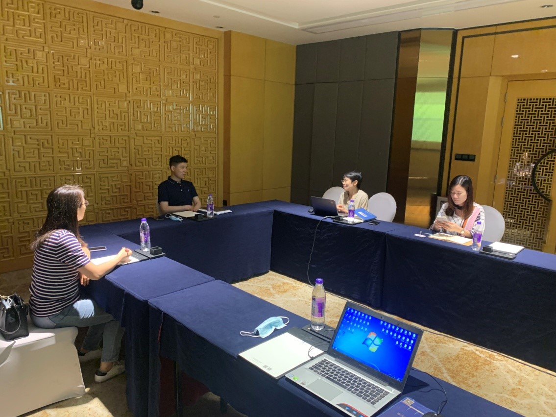 通用股份國內(nèi)外貿(mào)黨支部3 通用股份國內(nèi)外貿(mào)黨支部3