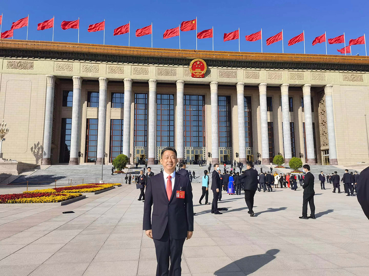 周海江20大 周海江20大