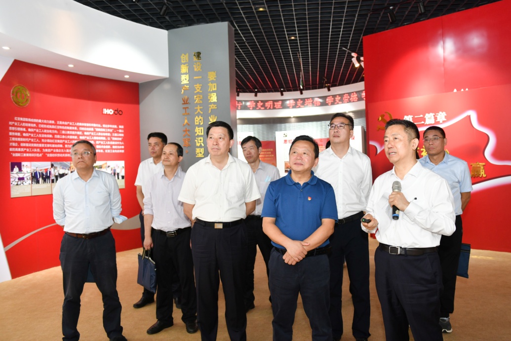 image001_1 image001_1