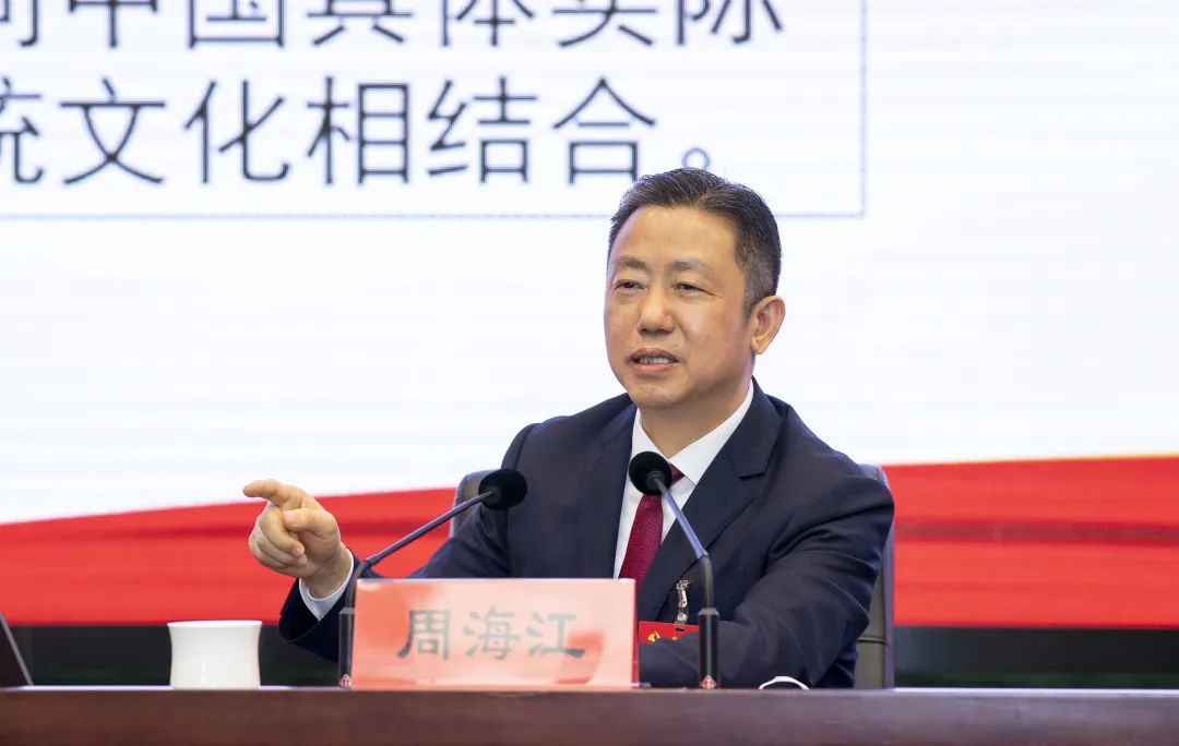 波司登1 波司登1