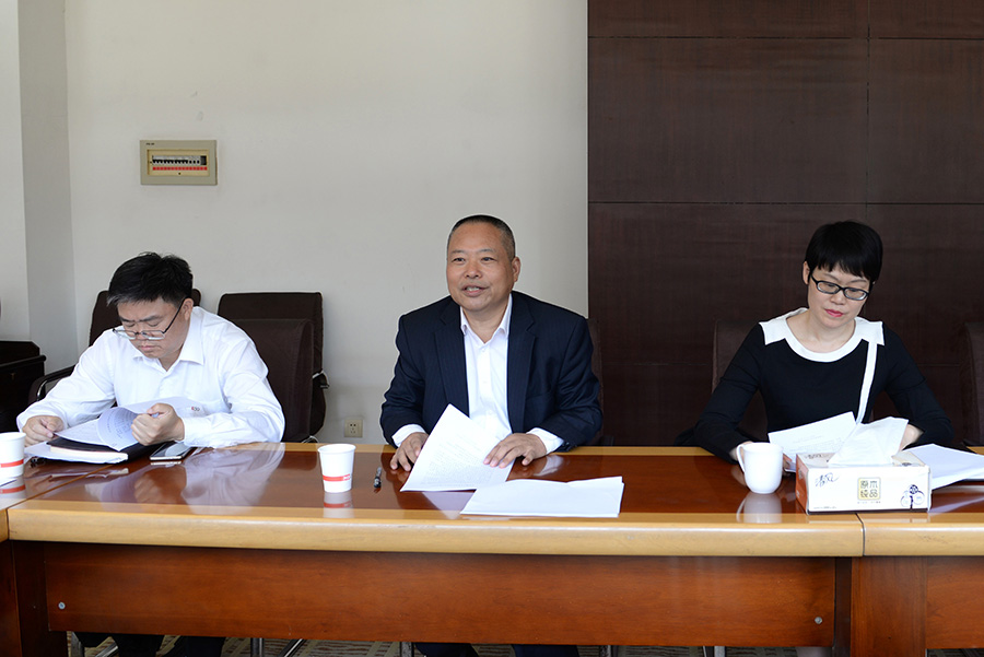 鞠宏清7 鞠宏清7