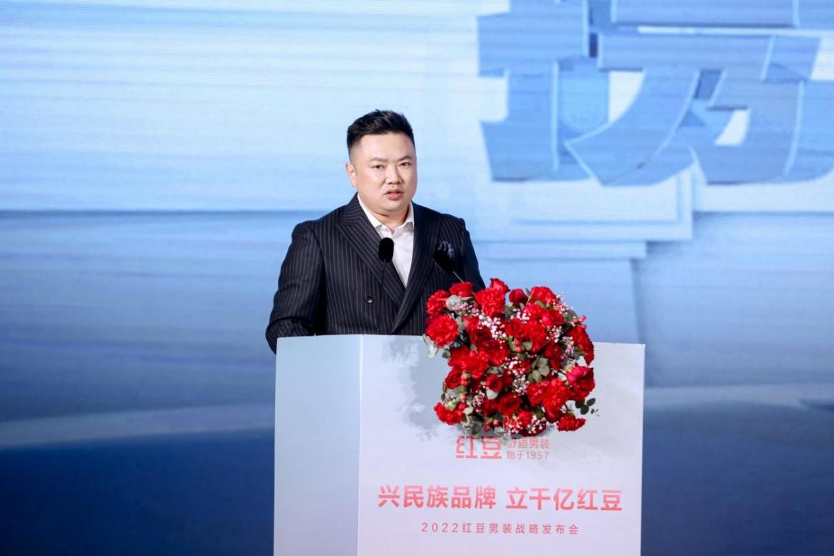 王昌輝6 王昌輝6