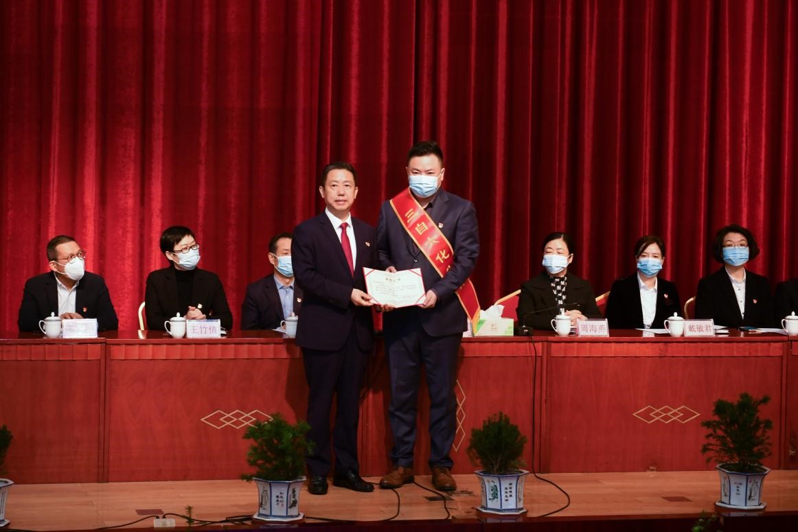 王昌輝5 王昌輝5