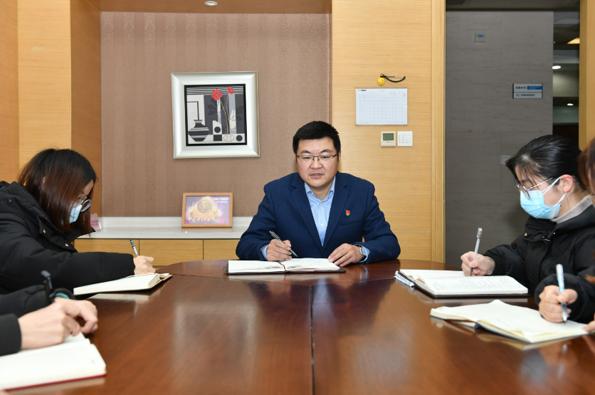 陳千里04 陳千里04