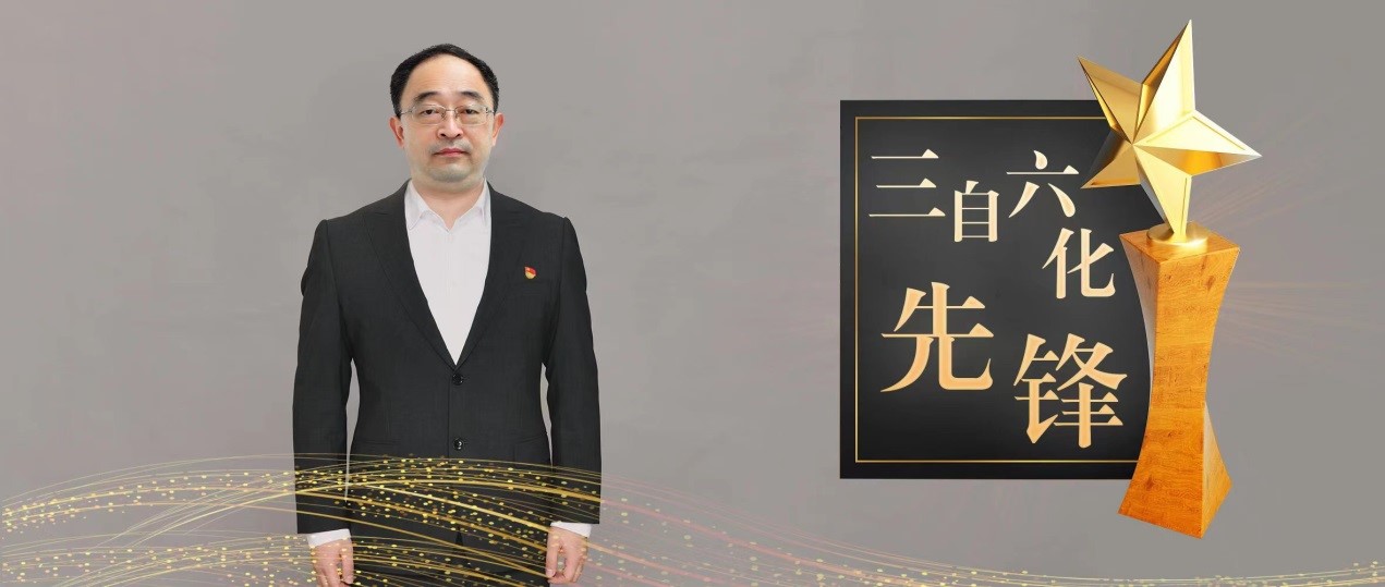 王中江01 王中江01