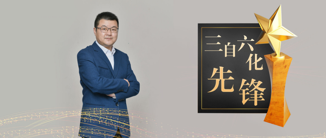 陳千里01 陳千里01