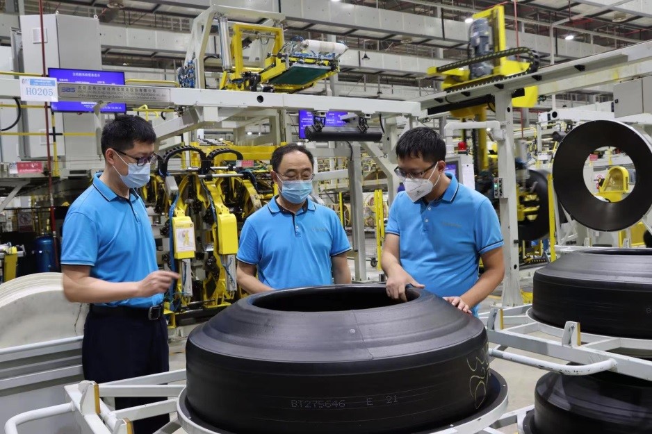 王中江03 王中江03