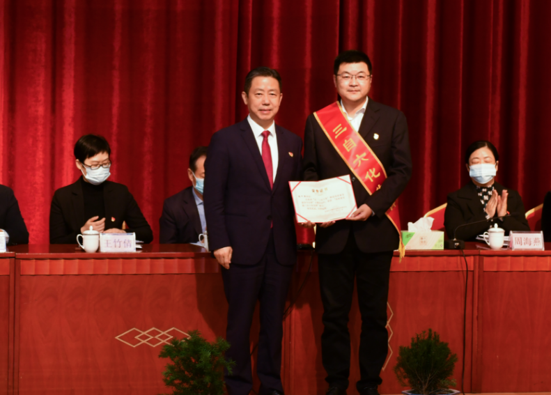 陳千里02 陳千里02