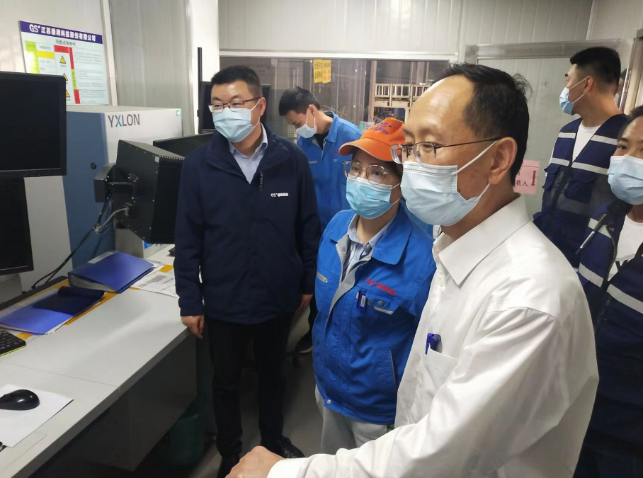 陳千里03 陳千里03