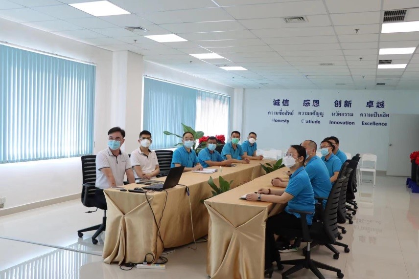 王中江02 王中江02