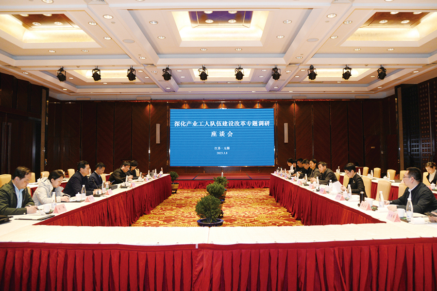 image001_1 image001_1